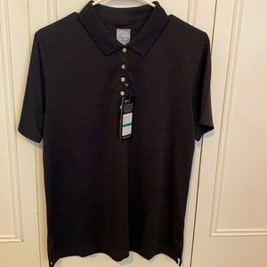 Callaway button down BUNDLE